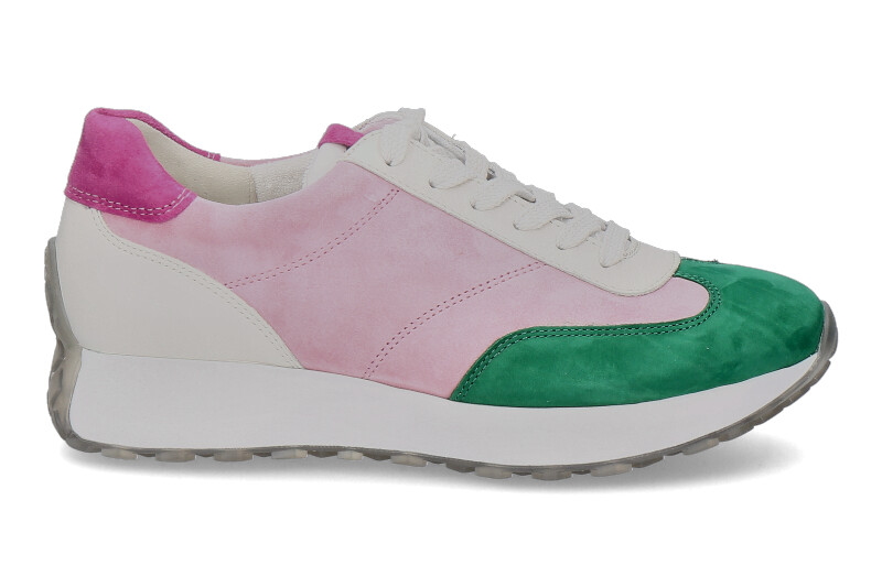 paul-green-sneaker-5211-green-candy_232900349_2 paul-green-sneaker-5211-green-candy_232900349_2