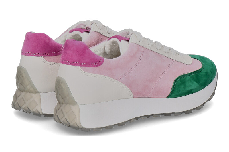 paul-green-sneaker-5211-green-candy_232900349_3 paul-green-sneaker-5211-green-candy_232900349_3