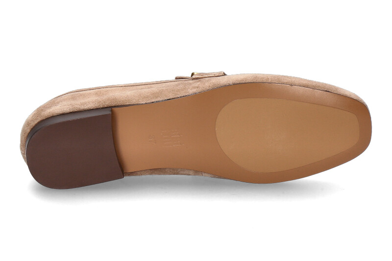 bibi-lou-slipper-zagreb-taupe-582Z30VK_248400057_5 bibi-lou-slipper-zagreb-taupe-582Z30VK_248400057_5