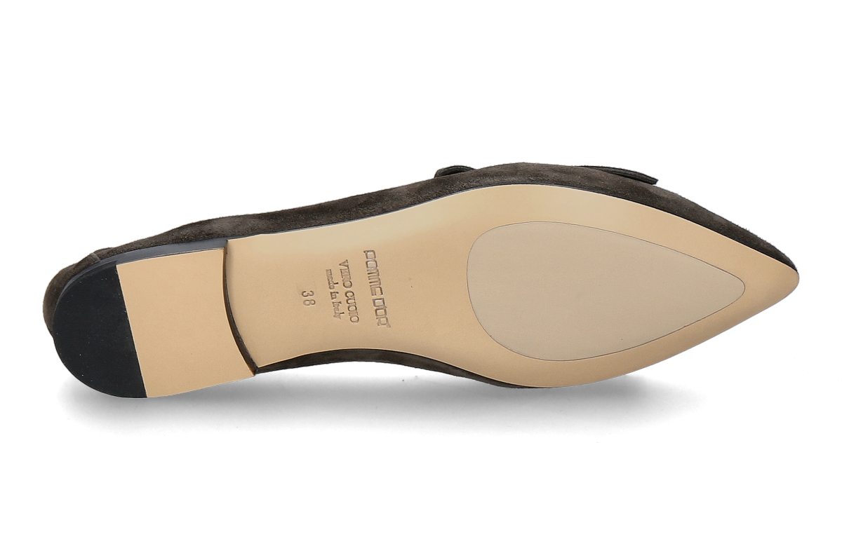 pomme-d-or-loafer-1741-dusty-brown_242300213_5