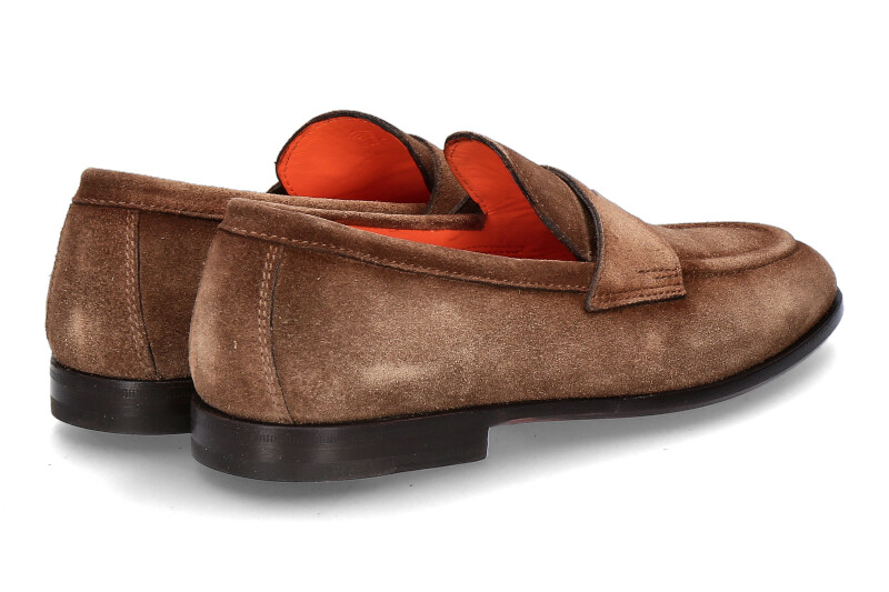 santoni-slipper-MCNC18104-brown_132300143_2