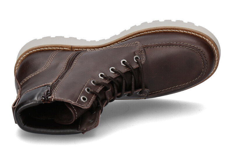 Marc-o-polo-boots-20106302-dark-brown_152300029_5
