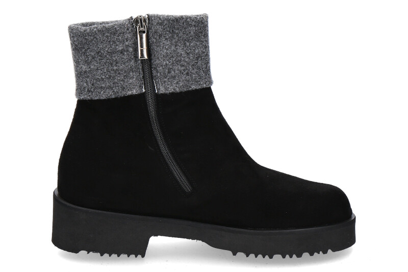 rabotin-7847Z7-9005-7021_263000038_4 rabotin-7847Z7-9005-7021_263000038_4