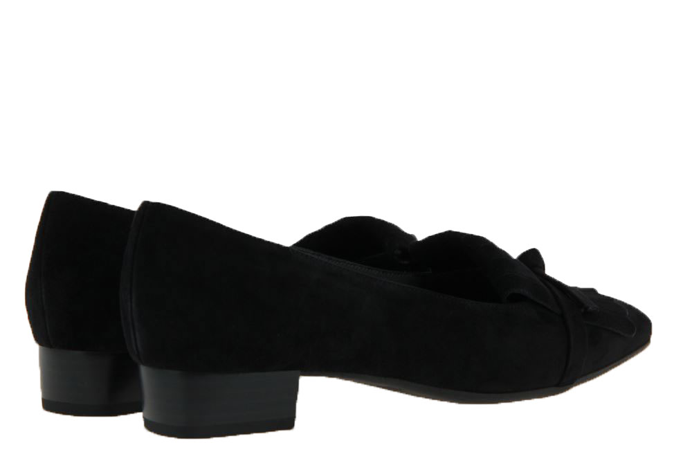 Peter Kaiser Pumps NALA SCHWARZ (39½)