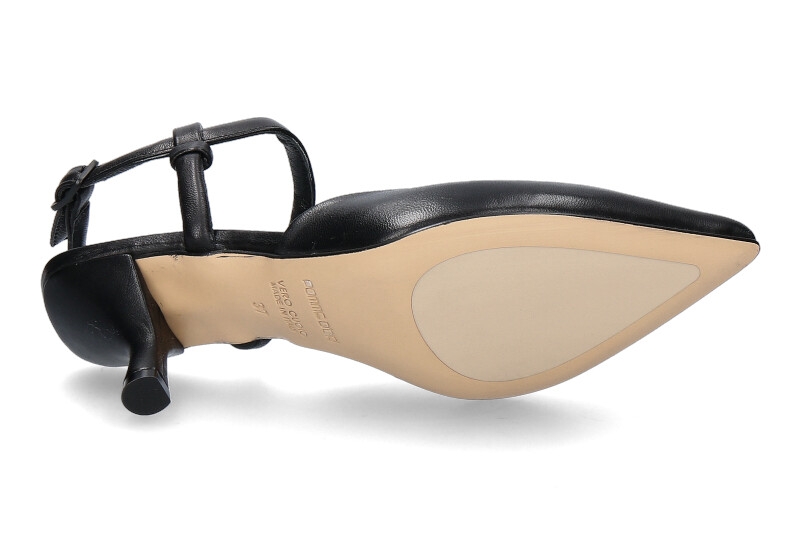 pomme-d-or-slingpumps-6162-nero__5 pomme-d-or-slingpumps-6162-nero__5