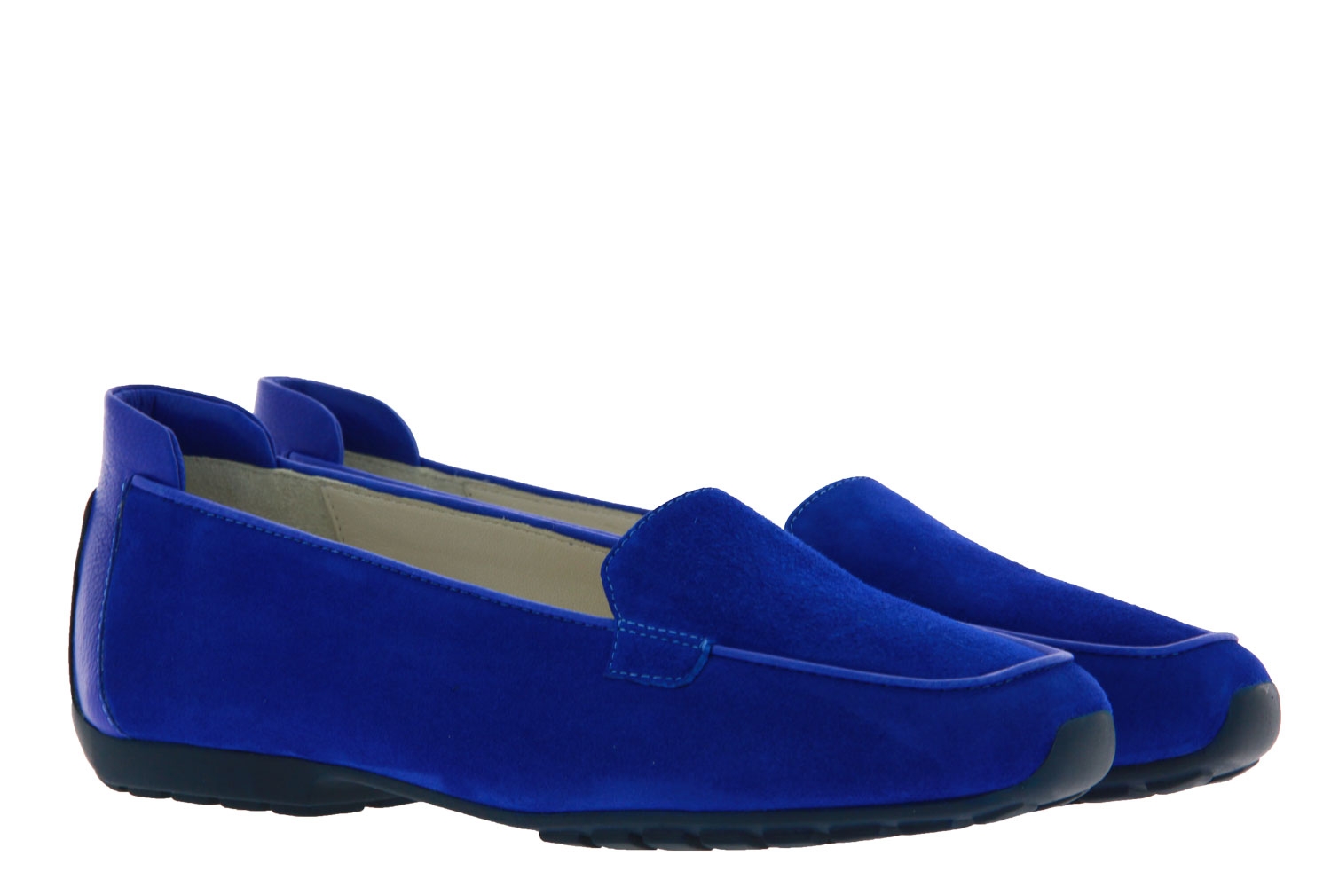 Mania Slipper PROCAR CAMOSCIO SPIRIT (39½) Mania Slipper PROCAR CAMOSCIO SPIRIT (39½)