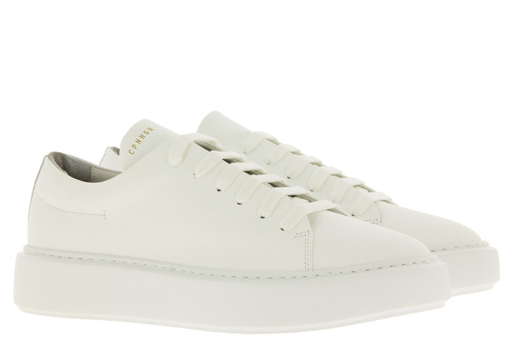 copenhagen-sneaker-CPH407M-white-132100032-0005