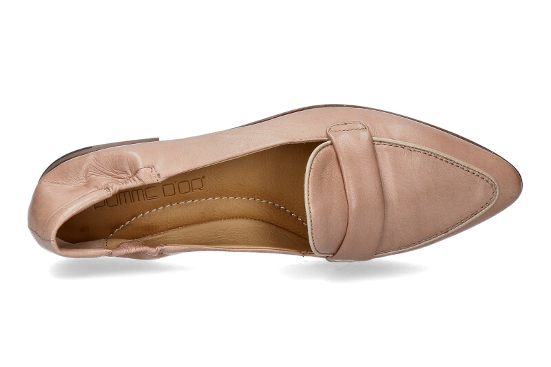 pomme-d-or-slipper-0435d-glove-sahara-sand_242400060_3 pomme-d-or-slipper-0435d-glove-sahara-sand_242400060_3