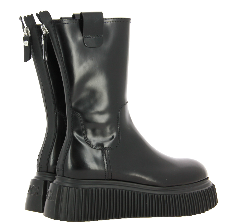 AGL-Boots-D751503-0221013-NERO-NERO-253000645-0003