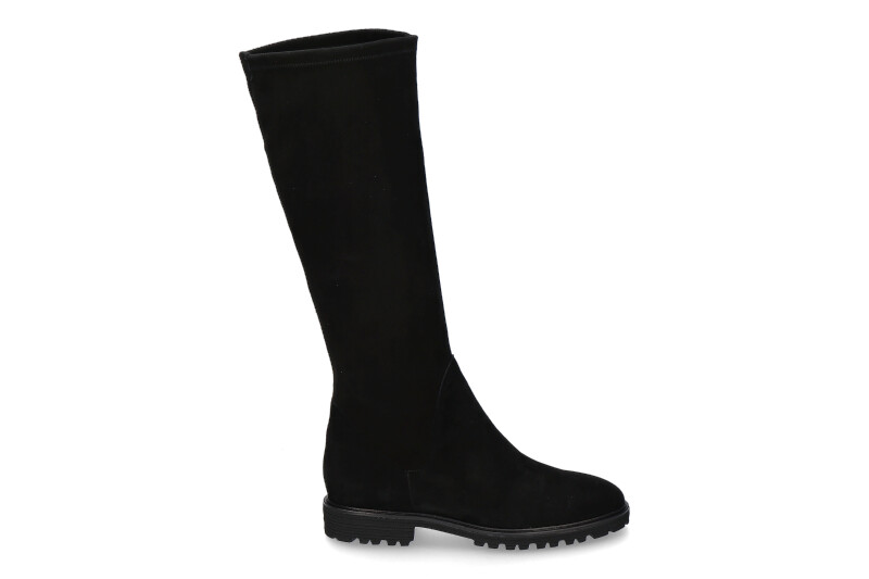 brunate-boots-tank-18583-nero_251000154_3 brunate-boots-tank-18583-nero_251000154_3