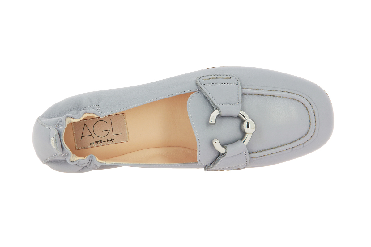 AGL-Slipper-D834001-Oslo-Nikel-0016