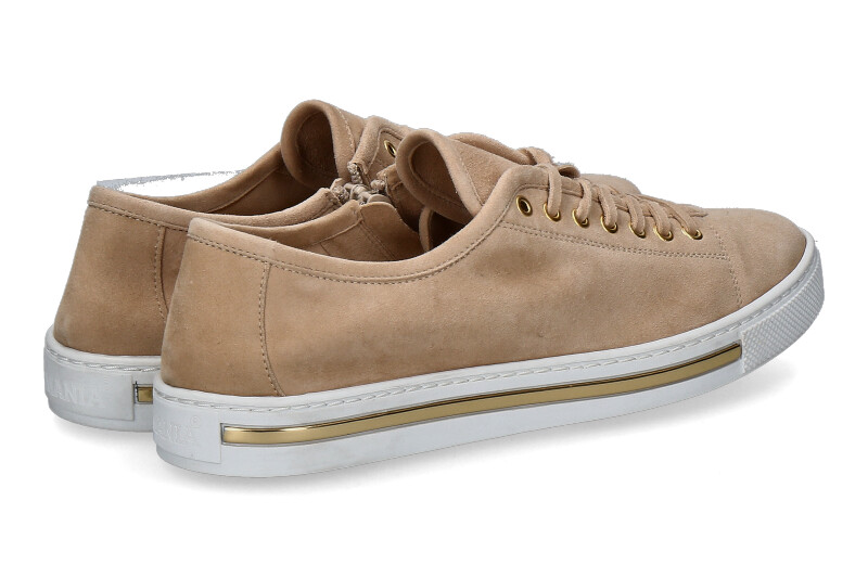 mania-sneaker-232900294_232900294_2 mania-sneaker-232900294_232900294_2