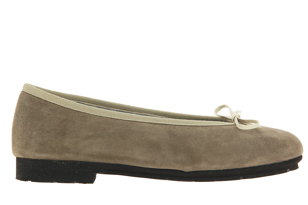 Thierry-Rabotin-1840MD-0004 Thierry-Rabotin-1840MD-0004