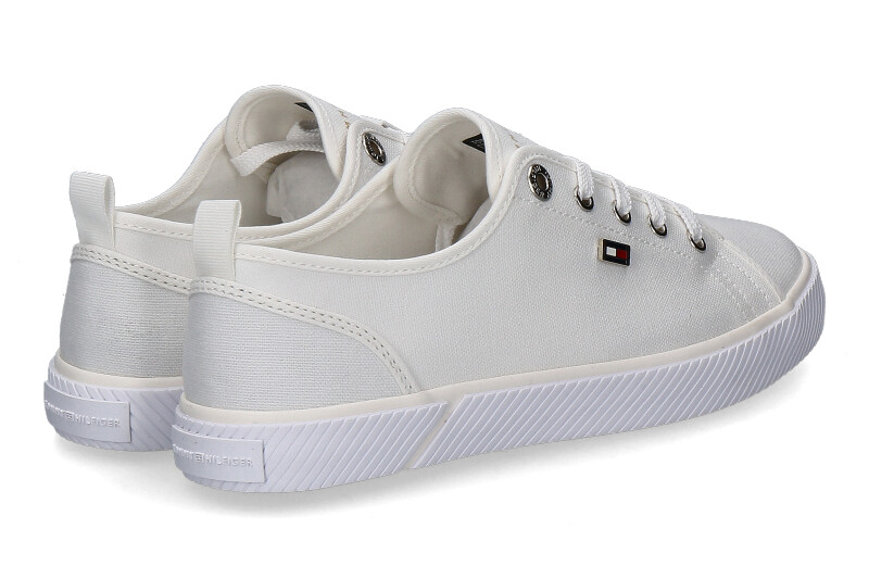tommy-hilfiger-vulk-canvas-white__2 tommy-hilfiger-vulk-canvas-white__2
