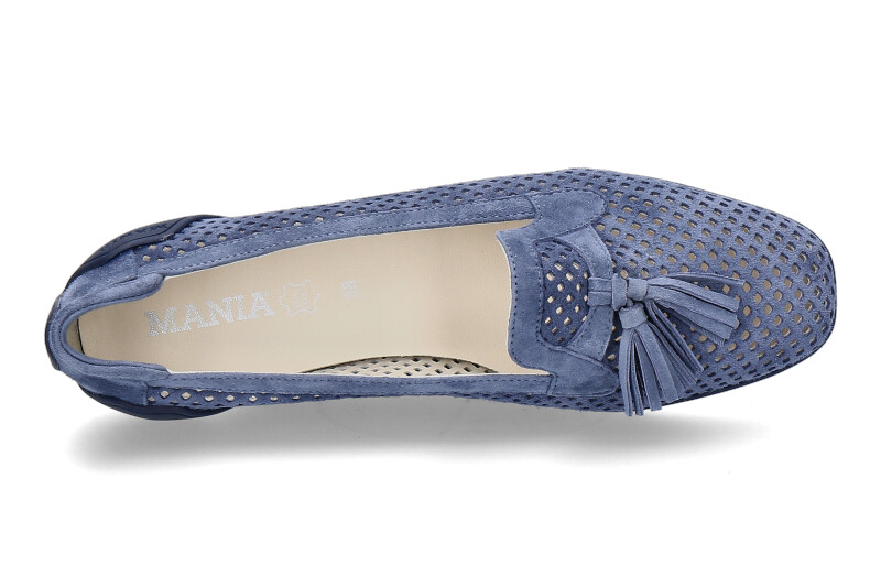 mania-slipper-246800042_246800042_5 mania-slipper-246800042_246800042_5