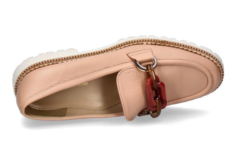brunate-slipper-11731-hellen-lent_222900232_5 brunate-slipper-11731-hellen-lent_222900232_5