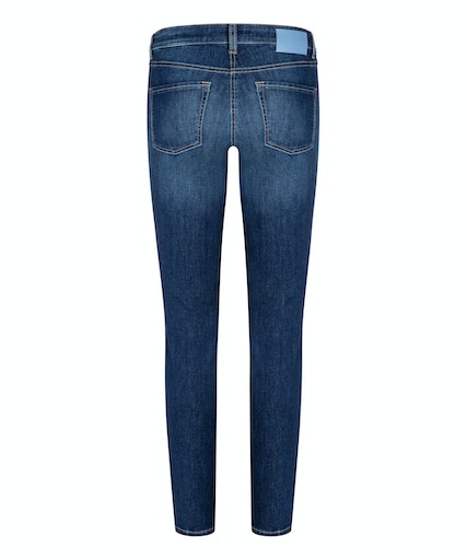 Cambio Jeans PIPER SUPERSTRETCH DENIM -dark modern used