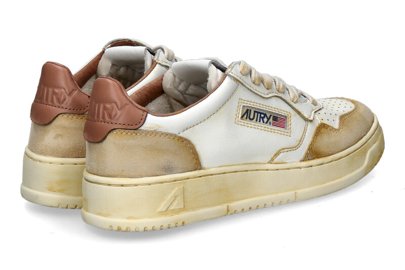 autry-super-vintage-white-cafe-YL_232900360_2