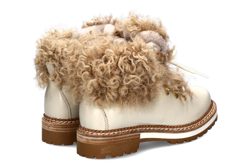 montelliana-boots-Clara-22WXXM4110_261100002_2 montelliana-boots-Clara-22WXXM4110_261100002_2