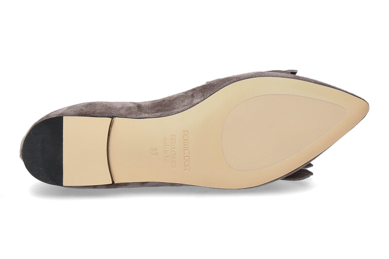 pomme-d-or-slipper-0122-tortora-camoscio_242400092_5