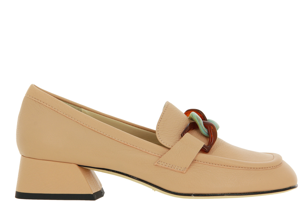 Brunate-Pumps-32109-Aktive-Lent-222900235-0006 Brunate-Pumps-32109-Aktive-Lent-222900235-0006