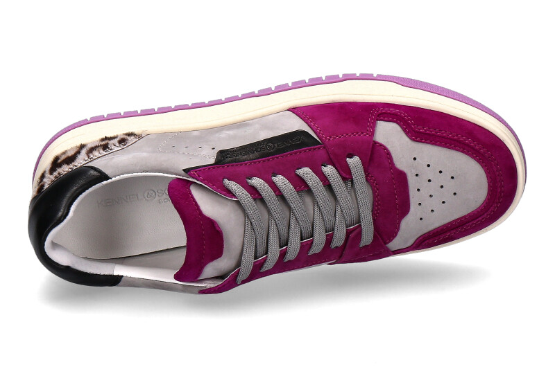 kennel-schmenger-sneaker-21-15030-716_232900276_4 kennel-schmenger-sneaker-21-15030-716_232900276_4