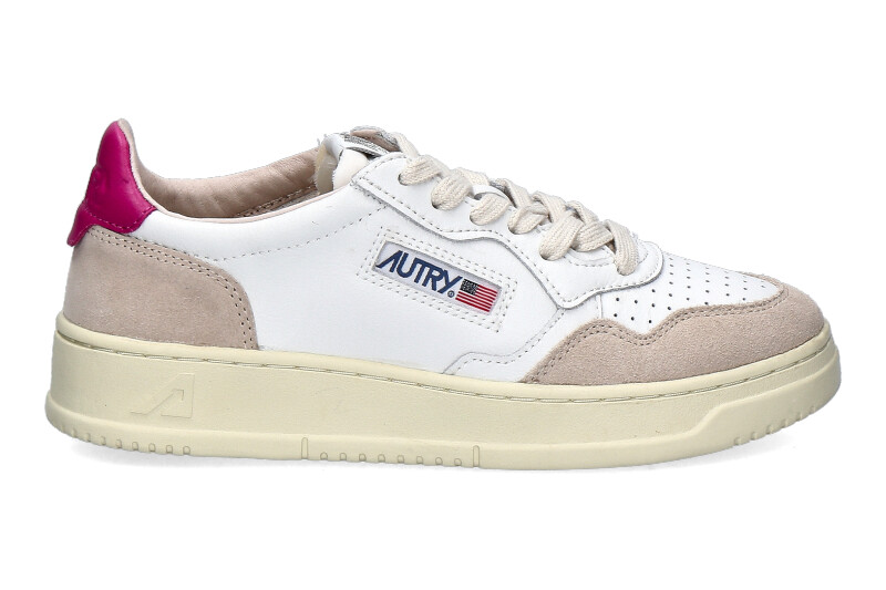 autry-sneaker-white-bubble-medalist-LS50_236100130_3 autry-sneaker-white-bubble-medalist-LS50_236100130_3