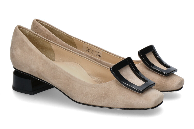 brunate-pumps-32104-nut_222300056_1