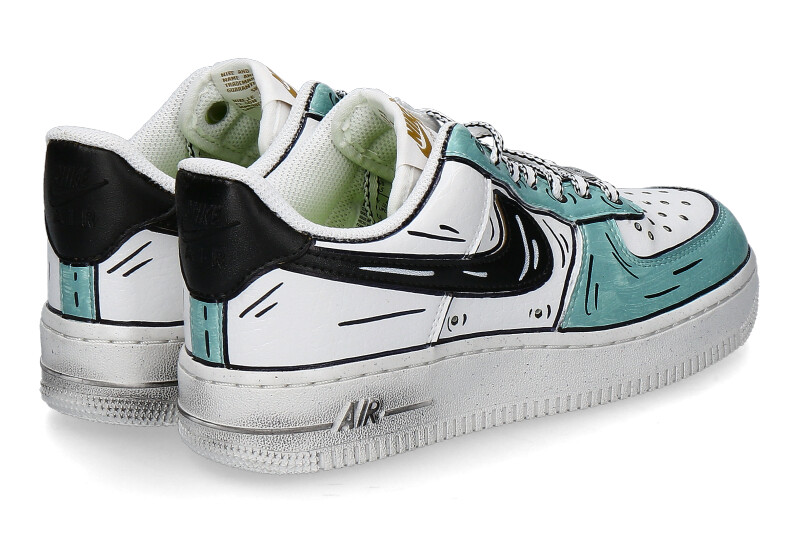 nike-by-ballodasola-sneaker-air-force-1-blue__2