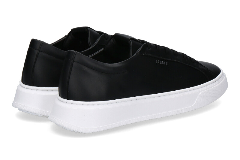copenhagen-sneaker-CPH810M-black-vitello_132000281_2