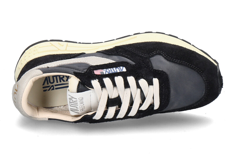 autry-sneaker-reelwind-WWLW-NC05-white-black_236000140_4