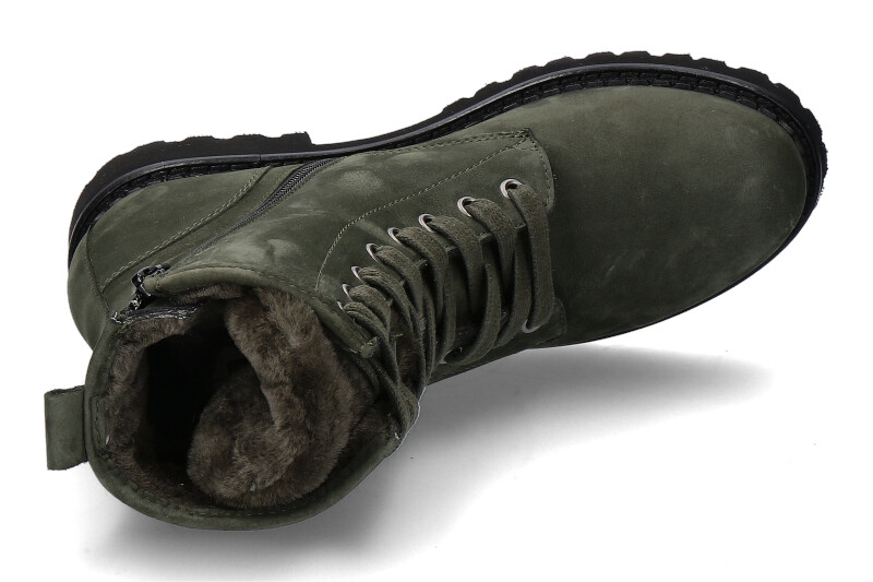 dirndl-und-bua-stiefelette-1894-safari_262700004_4 dirndl-und-bua-stiefelette-1894-safari_262700004_4