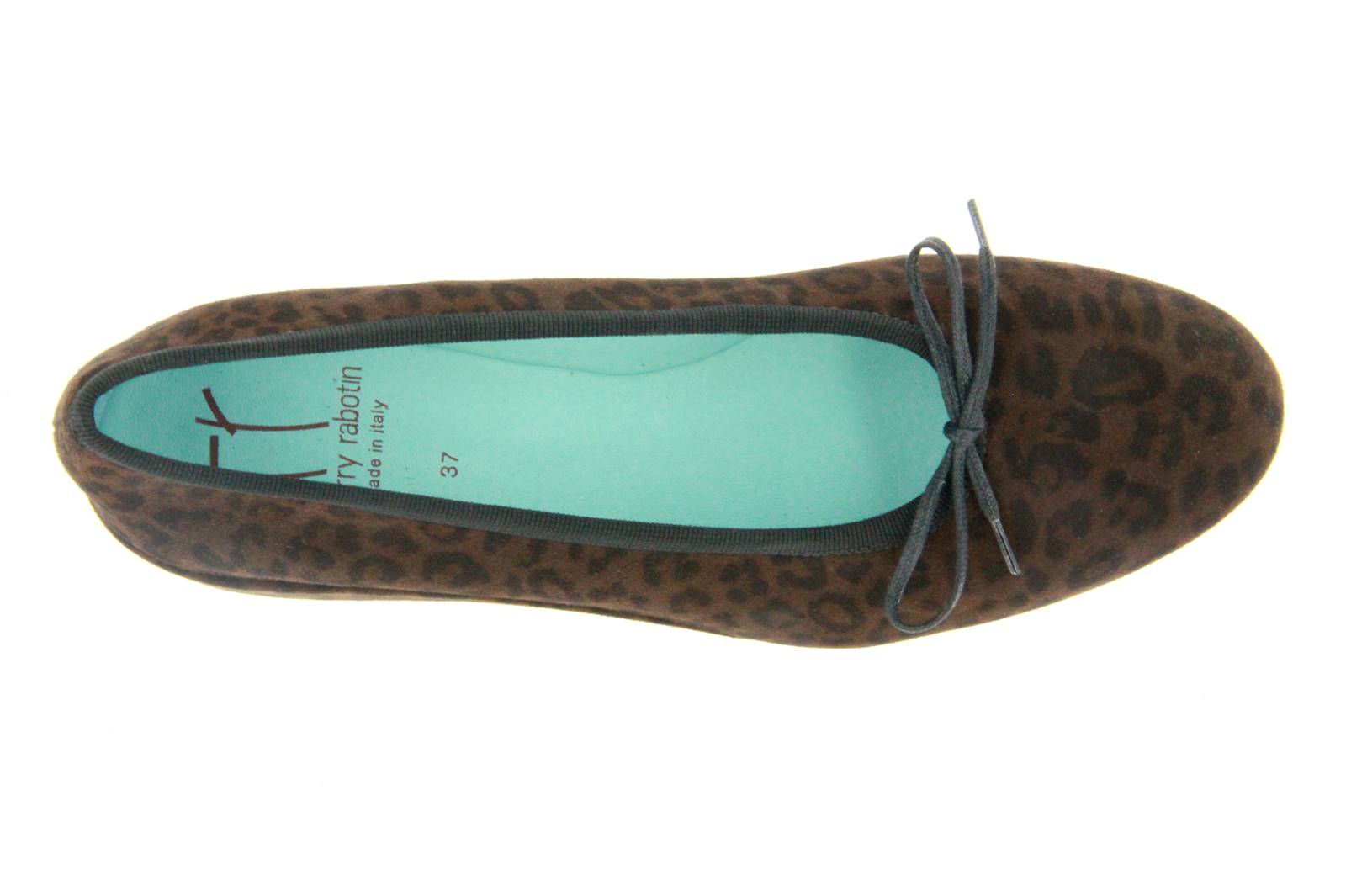 Thierry Rabotin LEOPARD MORO (35)