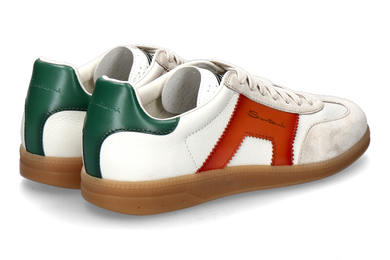 santoni-sneaker-olympia-MBPL21965__2