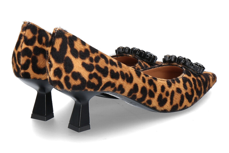 roberto-festa-pumps-ilona-jaguar-miele_294900012_2 roberto-festa-pumps-ilona-jaguar-miele_294900012_2