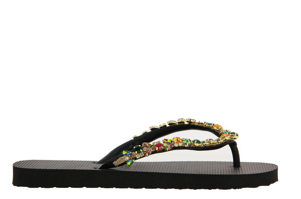 chanclas-flipflop-clara-black-281000159-0002