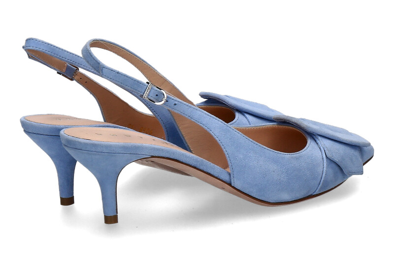 unuetzer-sling-8906-cielo_223800122_2 unuetzer-sling-8906-cielo_223800122_2