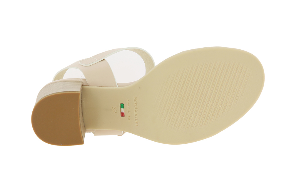 nero-giardini-sandal-222300051-0010 nero-giardini-sandal-222300051-0010