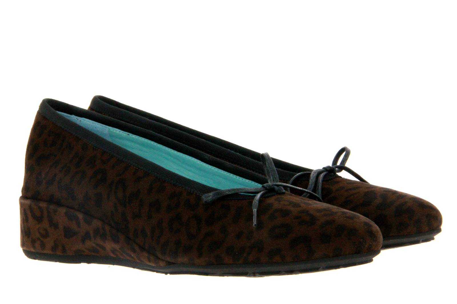 Thierry Rabotin LEOPARD MORO (35)