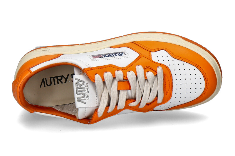 autry-sneaker-medalist-AULM-WB06-white-orange_136900094_5