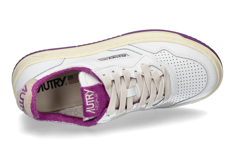 autry-sneaker-VS04-virgin-sponge-white-hyvl_232900413_4 autry-sneaker-VS04-virgin-sponge-white-hyvl_232900413_4