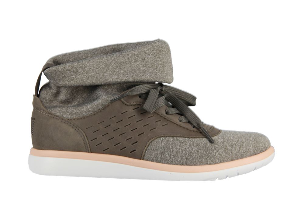 UGG Australia Sneaker ISLAY MOLE (39)