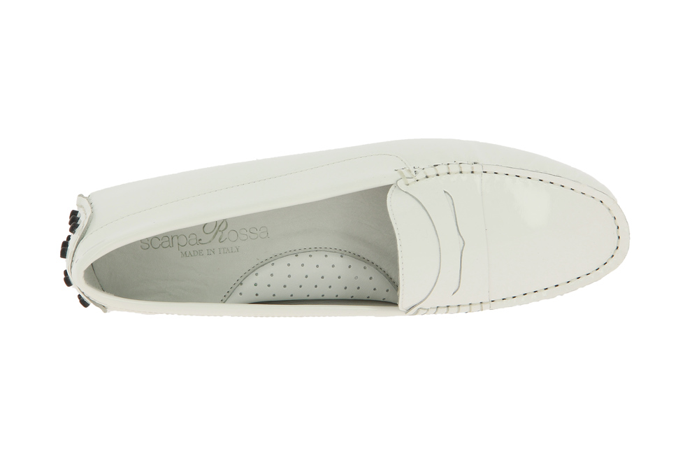 scarparossa-slipper-3051-bianco-242100065-0004