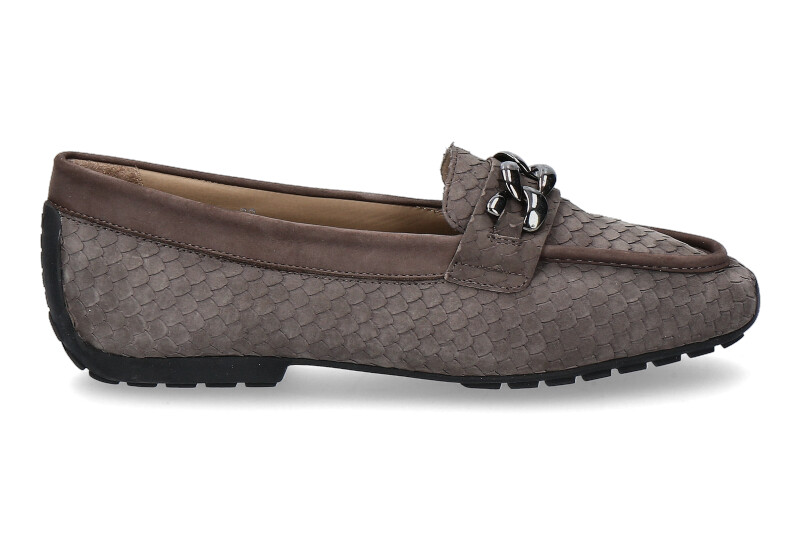 Mania Slipper gefüttert PROCAR NEKE COCCO CAMOSCIO (39) Mania Slipper gefüttert PROCAR NEKE COCCO CAMOSCIO (39)