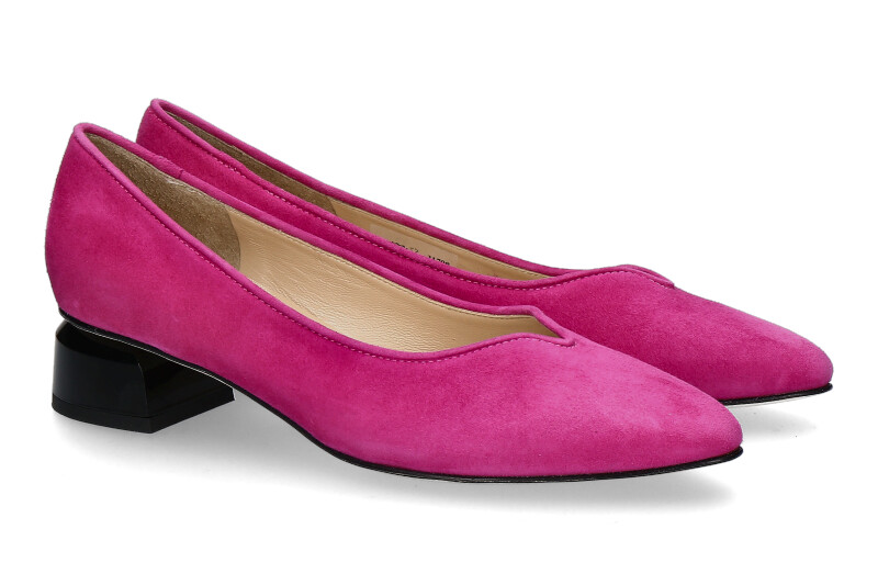 brunate-pumps-31798-fuxia_222500064_1 brunate-pumps-31798-fuxia_222500064_1