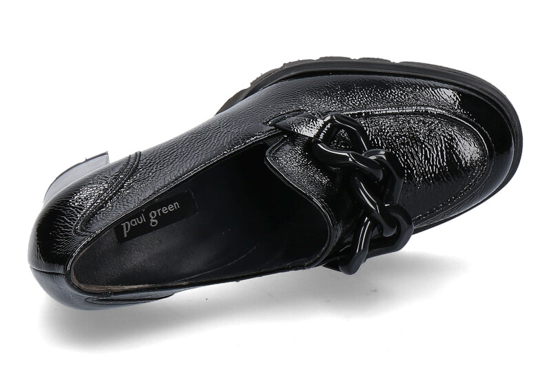 paul-green-trotteur-black_249000014_4 paul-green-trotteur-black_249000014_4