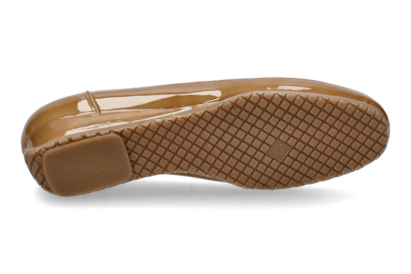 bagnoli-slipper-6060-corda_246900053_5 bagnoli-slipper-6060-corda_246900053_5