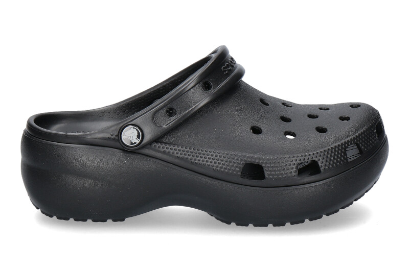 crocs-classic-platform-clog-206750-001__3