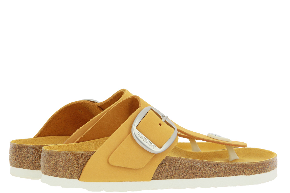 Birkenstock-Pantolette-1018765-278500024-0001 Birkenstock-Pantolette-1018765-278500024-0001