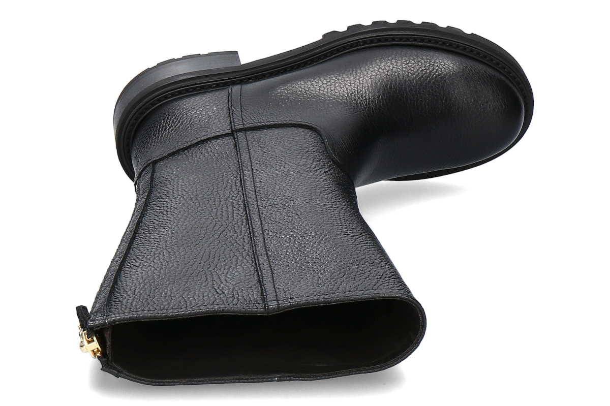Via Roma 15 Damen Stiefel NEGUS - nero_253000730_5 Via Roma 15 Damen Stiefel NEGUS - nero_253000730_5